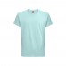 T-shirt unissexo "FAIR"